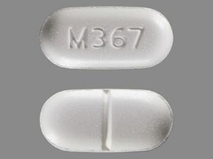 vicodin 10mg