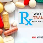 Tramadol Prescription Online