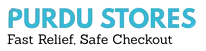Purdu Stores